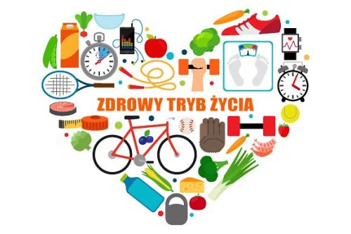 Europejski Dzień Zdrowego Jedzenia i Gotowania 2020